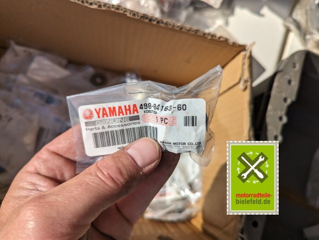 PXL_20240528_153337084.MP